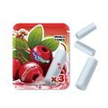 NOVAPE - Flavor Filters Inhale Core - Cranberry - 1 x 3Pcs