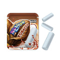 NOVAPE - Flavor Filters Inhale Core - Tobacco - 1 x 3Pcs