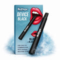 NOVAPE - Inhale Device - Black