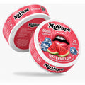 NOVAPE CAFEINE POUCHES - WATERMELON - 80MG - 20 Pcs