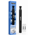 NOVAPE DEVICE METAL - BLUEBERRY ICE AROMA POWDER FILTER - NEW !!!