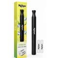 NOVAPE DEVICE METAL - CITRUS ICE AROMA POWDER FILTER - NEW !!!