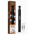 NOVAPE DEVICE METAL - COFFEE AROMA POWDER FILTER - NEW !!!