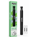 NOVAPE DEVICE METAL - DOUBLE MINT AROMA POWDER FILTER - NEW !!!