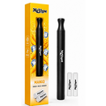 NOVAPE DEVICE METAL - MANGO AROMA POWDER FILTER - NEW !!!