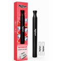 NOVAPE DEVICE METAL - WATERMELON AROMA POWDER FILTER - NEW !!!