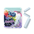 NOVAPE Flavor Filters Mixed Berry – 3 pcs