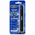 NOVAPE FLAVOR INHALER - BLUEBERRY ICE - 2000 PUFFS