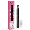 NOVAPE DEVICE METAL - BUBBELGUM AROMA POWDER FILTER - NEW !!!